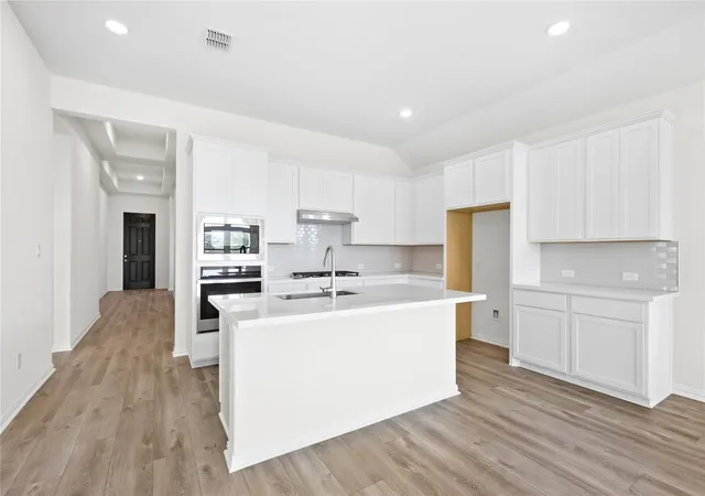 Photo 2 of Single family home for sale at 20413 Gillbrand Rd, Manor, TX 78653 | MLS# 9912914 | Listing updated on 2026-10-07