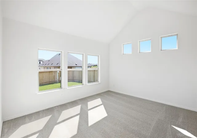 Photo 3 of Single family home for sale at 20413 Gillbrand Rd, Manor, TX 78653 | MLS# 9912914 | Listing updated on 2026-10-07
