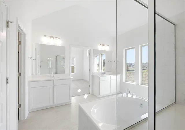 Photo 3 of Single family home for sale at 20413 Gillbrand Rd, Manor, TX 78653 | MLS# 9912914 | Listing updated on 2026-10-07