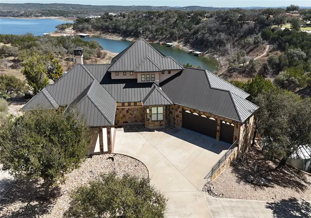 1st image of 128 Carol Cv, Spicewood, TX 78669 | MLS# 3111583