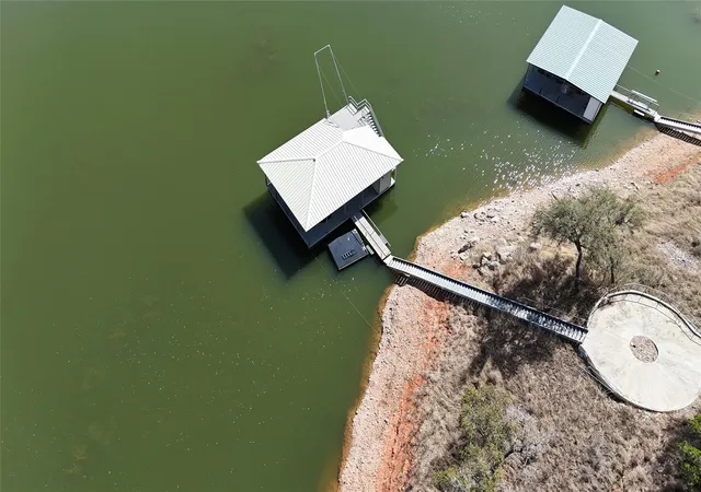 38th image of 128 Carol Cv, Spicewood, TX 78669 | MLS# 3111583