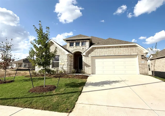 1st image of 20424 Cassidy Ln, Manor, TX 78653 | MLS# 5220817