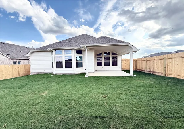 17th image of 20424 Cassidy Ln, Manor, TX 78653 | MLS# 5220817