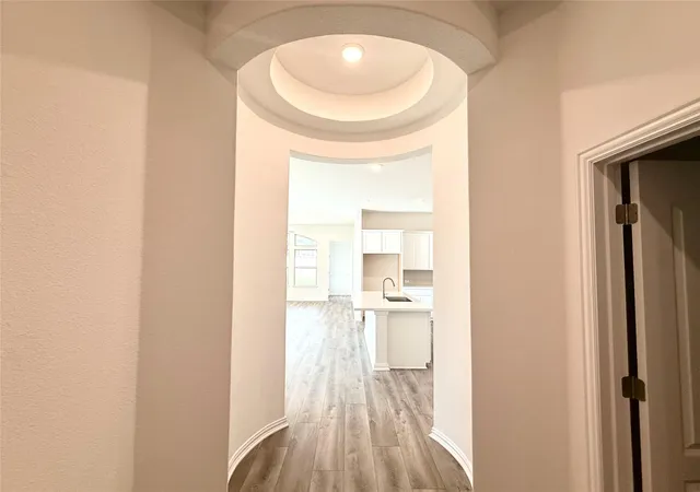 2nd image of 20424 Cassidy Ln, Manor, TX 78653 | MLS# 5220817