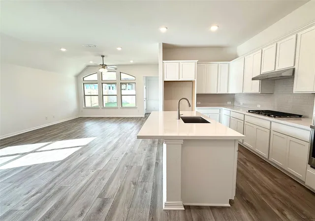 3rd image of 20424 Cassidy Ln, Manor, TX 78653 | MLS# 5220817