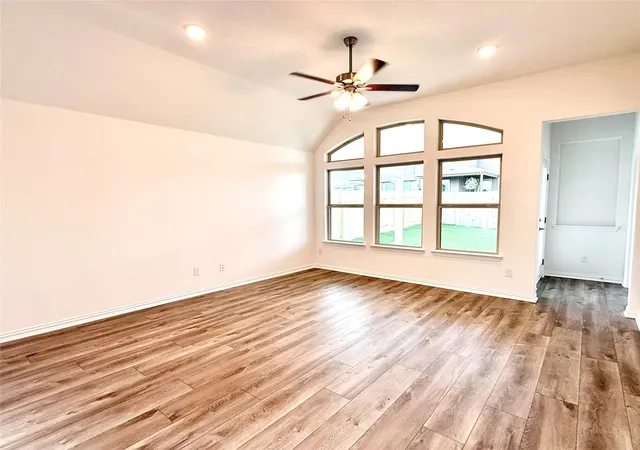 4th image of 20424 Cassidy Ln, Manor, TX 78653 | MLS# 5220817