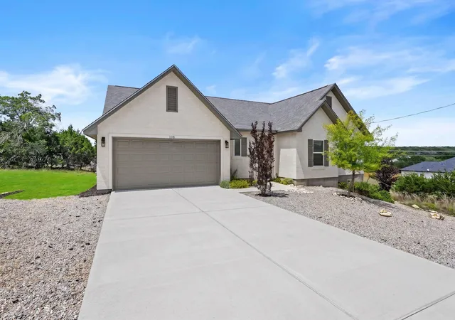 Photo 2 of Single family home for sale at 108 W Eli Chandler St, Blanco, TX 78606 | MLS# 3405339 | Listing updated on 2026-10-01
