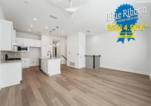 Condo for sale at 200 W 56th Street #8101, Austin, TX 78751 | MLS# 9982282