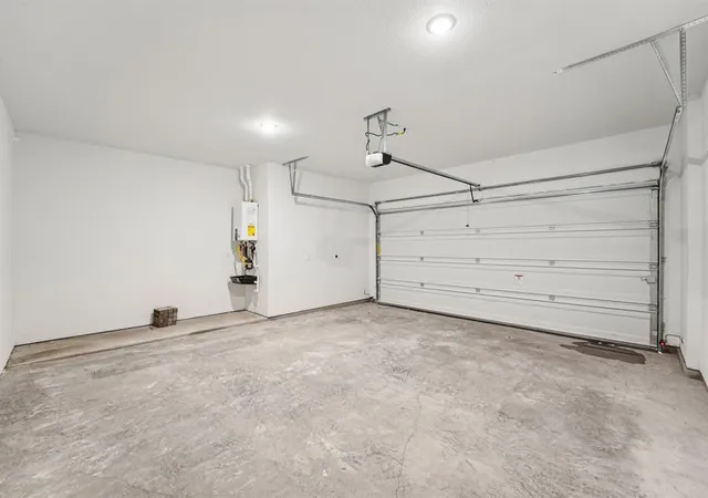 13th image of 200 W 56th St #8101, Austin, TX 78751 | MLS# 9982282