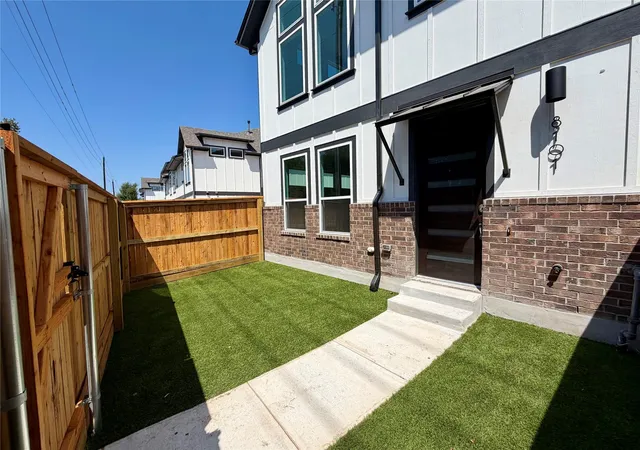 Photo 3 of Condo for sale at 200 W 56th Street #8101, Austin, TX 78751 | MLS# 9982282 | Listing updated on 2026-09-19