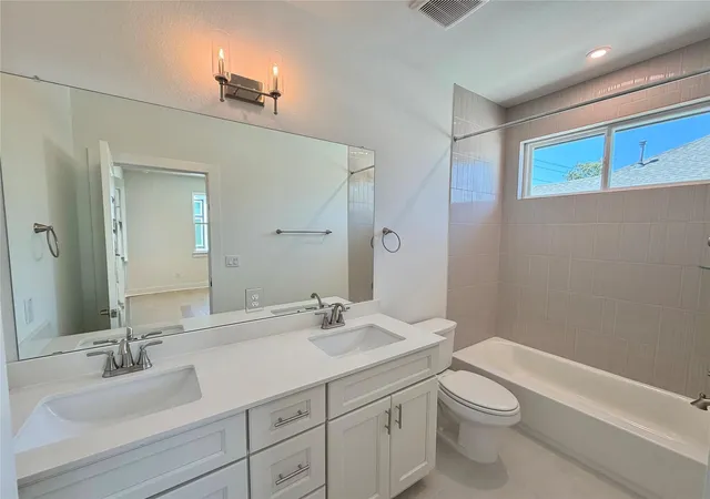 Photo 32 of Condo for sale at 200 W 56th Street #8101, Austin, TX 78751 | MLS# 9982282 | Listing updated on 2026-10-28