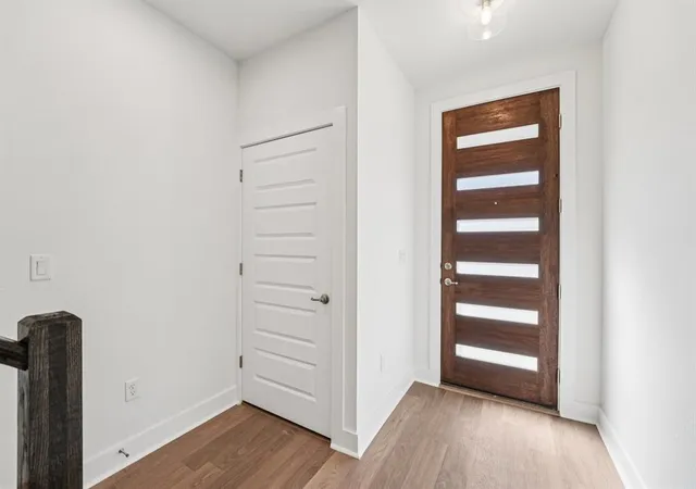 5th image of 200 W 56Th St #8101, Austin, TX 78751 | MLS# 9982282