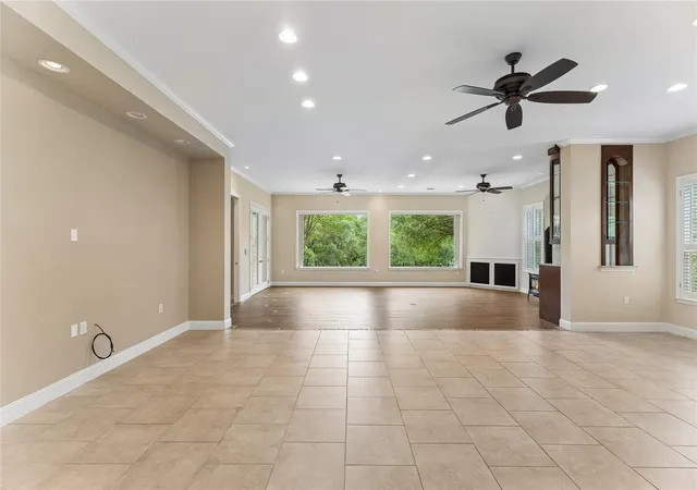 Homes for sale in Georgetown, TX | 109 Crystal Springs Dr, Georgetown, TX 78633 | MLS# 3377562