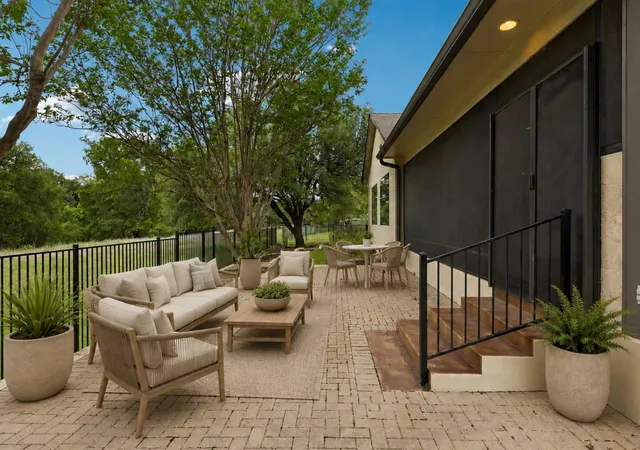 Homes for sale in Georgetown, TX | 109 Crystal Springs Dr, Georgetown, TX 78633 | MLS# 3377562