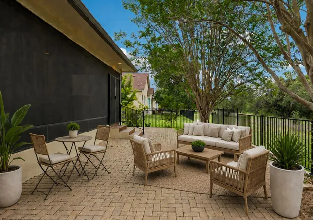 Homes for sale in Georgetown, TX | 109 Crystal Springs Dr, Georgetown, TX 78633 | MLS# 3377562