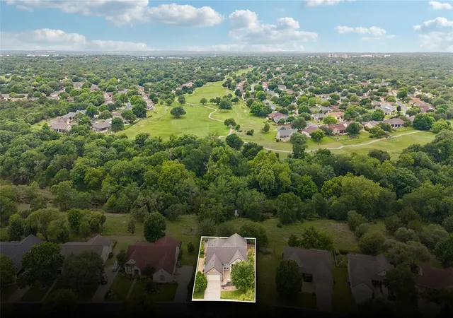 Homes for sale in Georgetown, TX | 109 Crystal Springs Dr, Georgetown, TX 78633 | MLS# 3377562