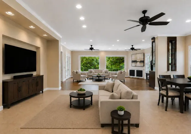 Homes for sale in Georgetown, TX | 109 Crystal Springs Dr, Georgetown, TX 78633 | MLS# 3377562
