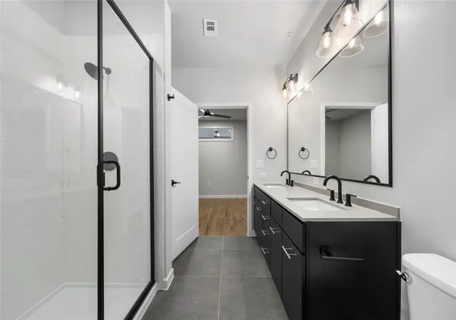 2nd image of 4510 Terry-O Ln, Austin, TX 78745