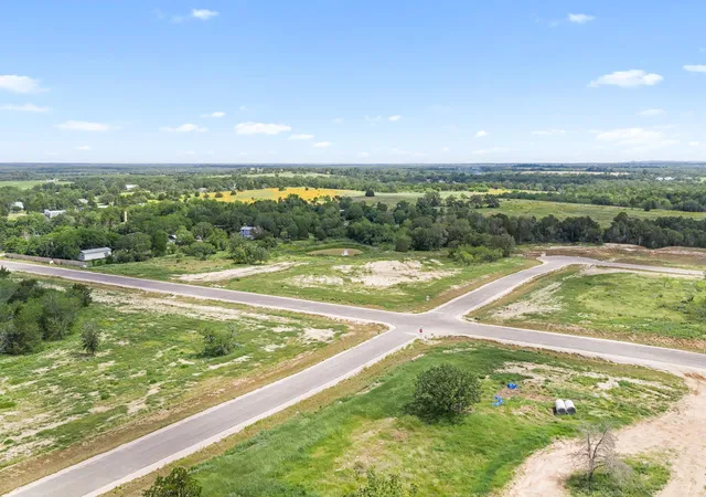 Photo 3 of Land for sale at Tbd Holiday Dr, Bastrop, TX 78602 | MLS# 8818118 | Listing updated on 2026-07-29