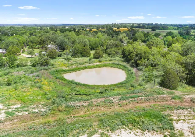 Photo 3 of Land for sale at Tbd Holiday Dr, Bastrop, TX 78602 | MLS# 8818118 | Listing updated on 2026-07-29
