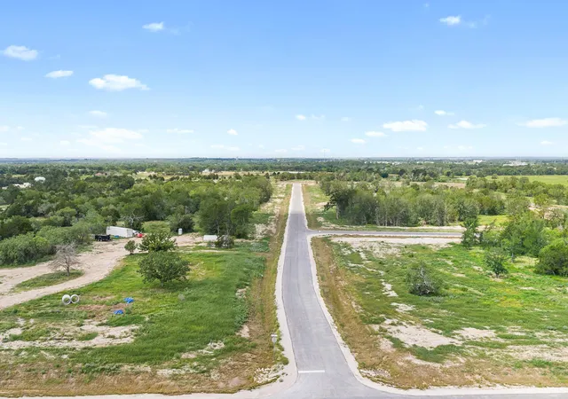 Photo 4 of Land for sale at Tbd Holiday Dr, Bastrop, TX 78602 | MLS# 8818118 | Listing updated on 2026-07-29