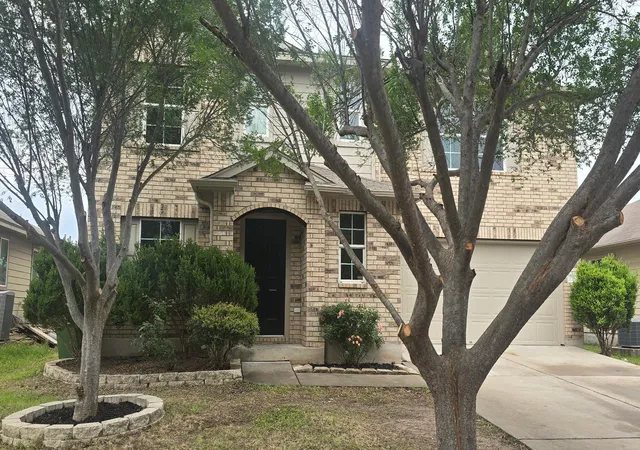 Homes for sale in Manor, TX | 11308 Burton St, Manor, TX 78653 | MLS# 2754412