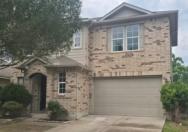 Homes for sale in Manor, TX | 11308 Burton St, Manor, TX 78653 | MLS# 2754412