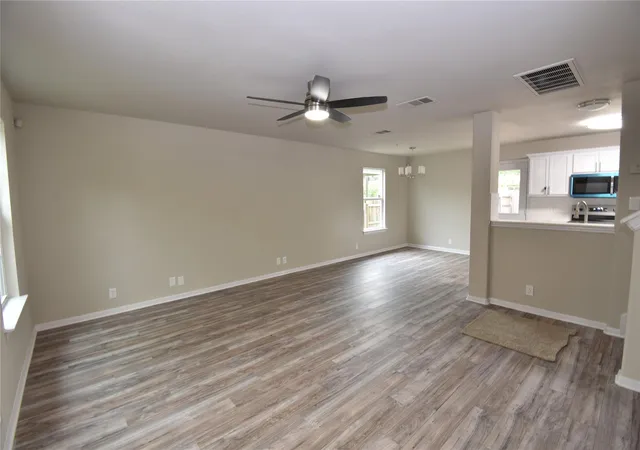 Homes for sale in Manor, TX | 11308 Burton St, Manor, TX 78653 | MLS# 2754412
