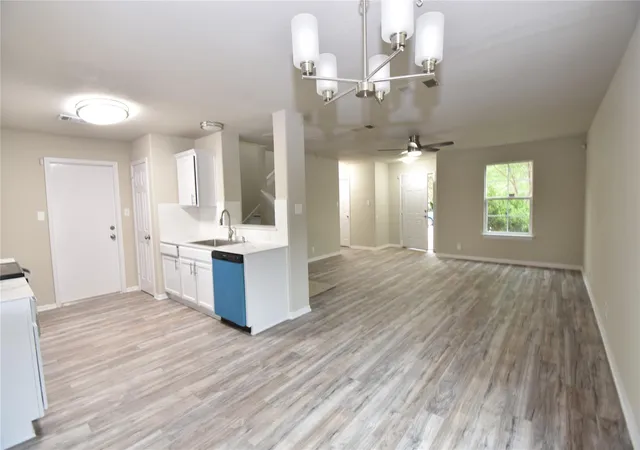 Homes for sale in Manor, TX | 11308 Burton St, Manor, TX 78653 | MLS# 2754412