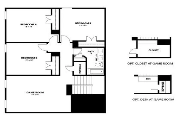 3rd image of 270 Mustang Bnd, Kyle, TX 78640 | MLS# 3819144
