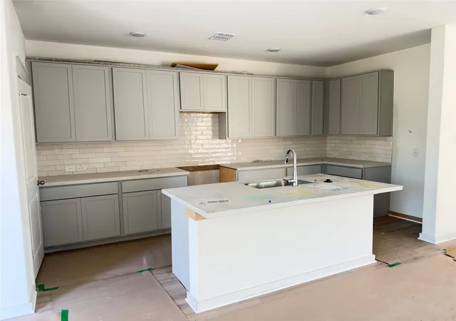 Photo 3 of Single family home for sale at 270 Mustang Bnd, Kyle, TX 78640 | MLS# 3819144 | Listing updated on 2026-10-07