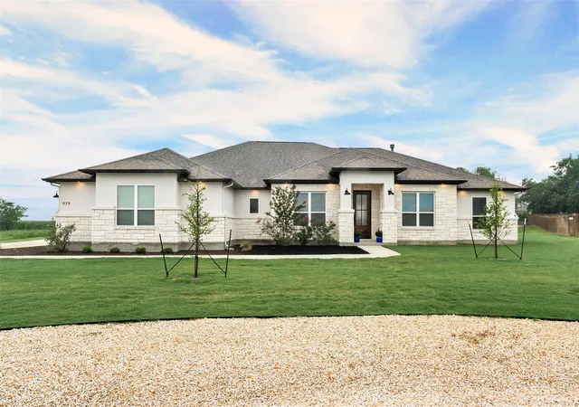 1st image of 979 Inka Rd, Salado, TX 76571 | MLS# 2736309