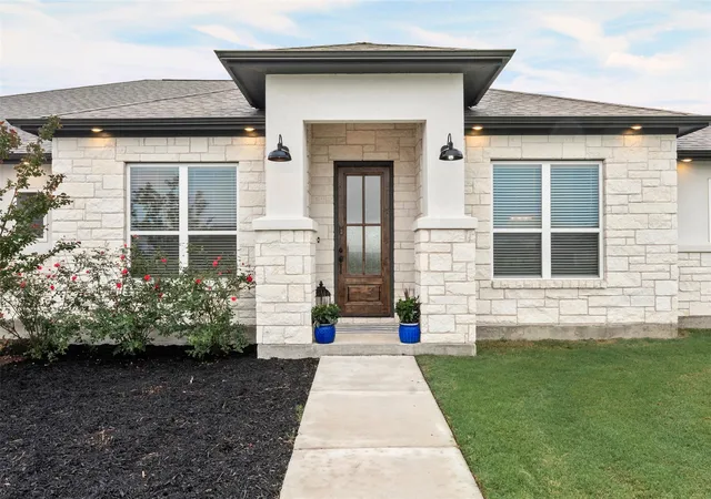 3rd image of 979 Inka Rd, Salado, TX 76571 | MLS# 2736309