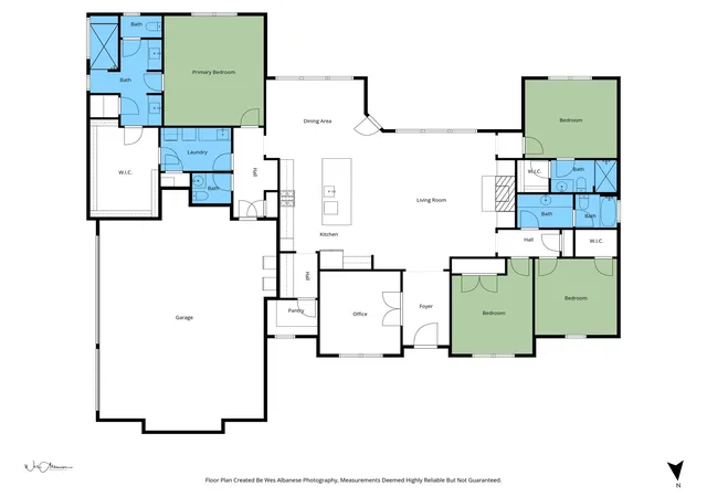 40th image of 979 Inka Rd, Salado, TX 76571 | MLS# 2736309
