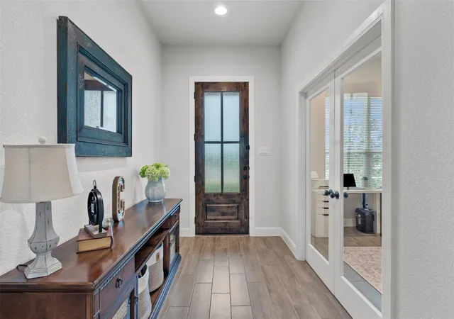 4th image of 979 Inka Rd, Salado, TX 76571 | MLS# 2736309