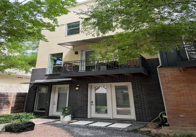 1st image of 1205 Kinney Ave #1205G, Austin, TX 78704 | MLS# 6754207