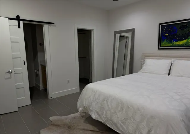 3rd image of 1205 Kinney Ave, Austin, TX 78704