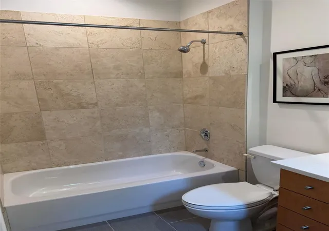 31st image of 1205 Kinney Ave #1205G, Austin, TX 78704 | MLS# 6754207