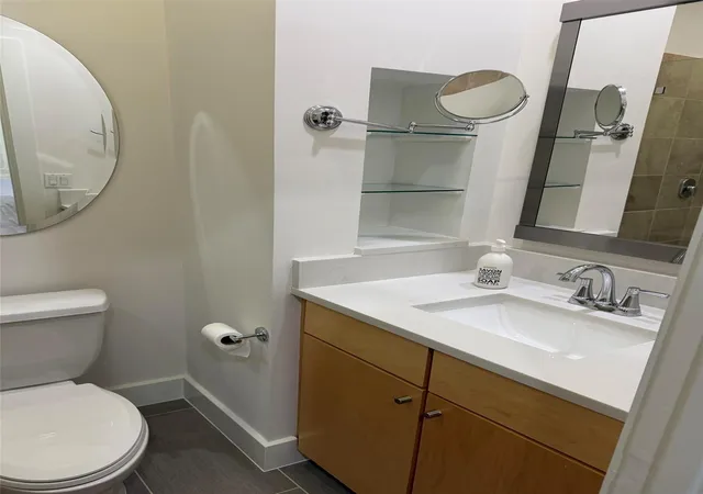 5th image of 1205 Kinney Ave, Austin, TX 78704