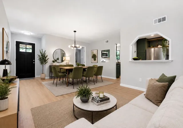 Photo 1 of Single family home for sale at 5728 Pinon Vista Dr, Austin, TX 78724 | MLS# 3167514 | Listing updated on 2026-08-29