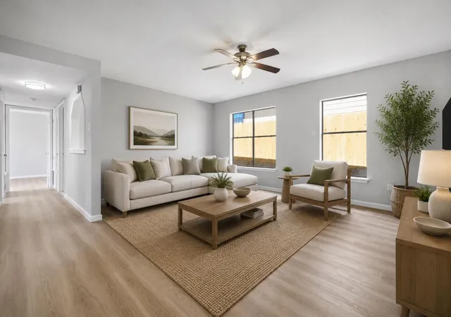 Photo 4 of Single family home for sale at 5728 Pinon Vista Dr, Austin, TX 78724 | MLS# 3167514 | Listing updated on 2026-08-29