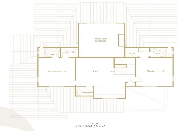 3rd image of 6308 Eanes Homestead Rd, Austin, TX 78746 | MLS# 3337705