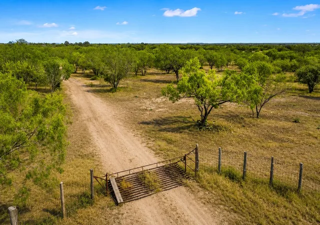 Photo 1 of Land for sale at 5 Cr 171, Nixon, TX 78140 | MLS# 9222670 | Listing updated on 2026-07-20