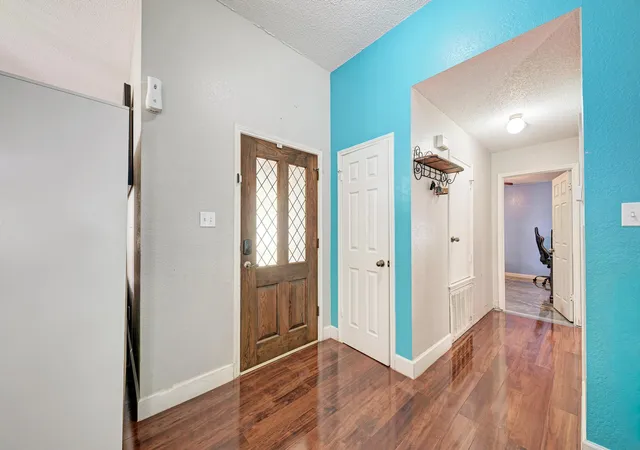 Homes for sale in Pflugerville, TX | 403 Hickory Ridge Trl, Pflugerville, TX 78660 | MLS# 6696960