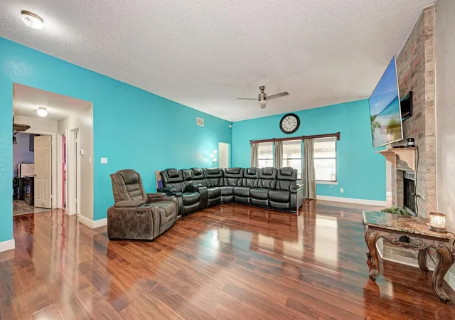 Homes for sale in Pflugerville, TX | 403 Hickory Ridge Trl, Pflugerville, TX 78660 | MLS# 6696960