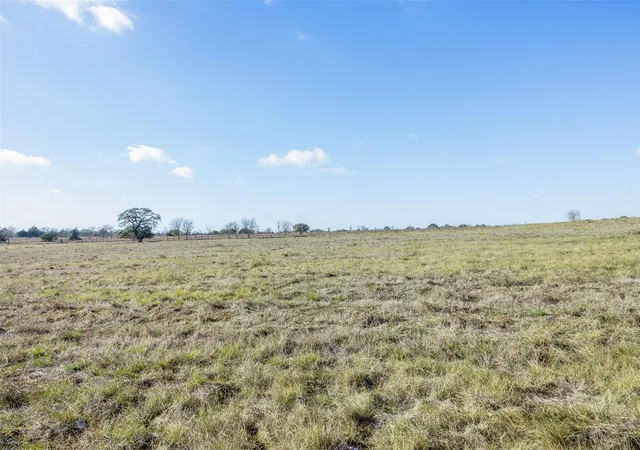 Homes for sale in Round Top, TX | 2085 E Hwy 237, Round Top, TX 78954 | MLS# 6844573