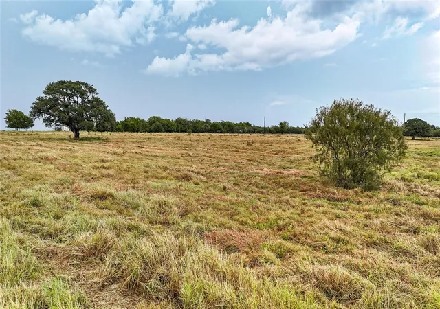 1st image of 2085 E Hwy 237, Round Top, TX 78954 | MLS# 6844573