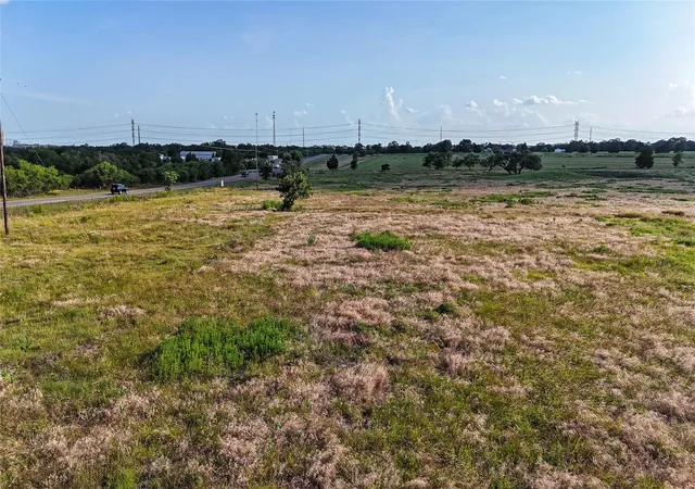 2nd image of 2085 E Hwy 237, Round Top, TX 78954 | MLS# 6844573