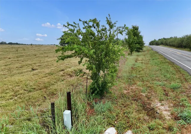 3rd image of 2085 E Hwy 237, Round Top, TX 78954 | MLS# 6844573