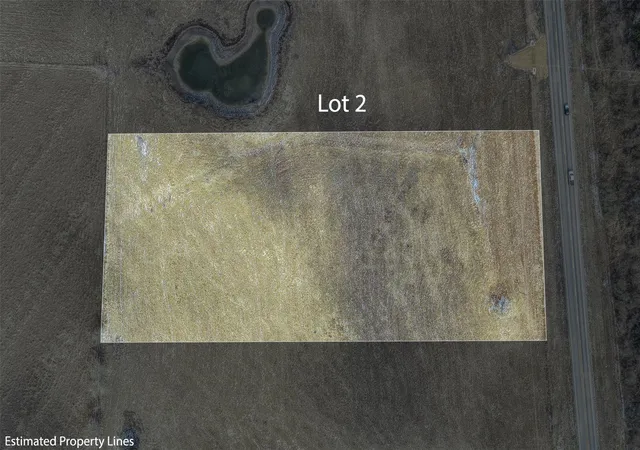 Homes for sale in Round Top, TX | 2085 E Hwy 237, Round Top, TX 78954 | MLS# 6844573